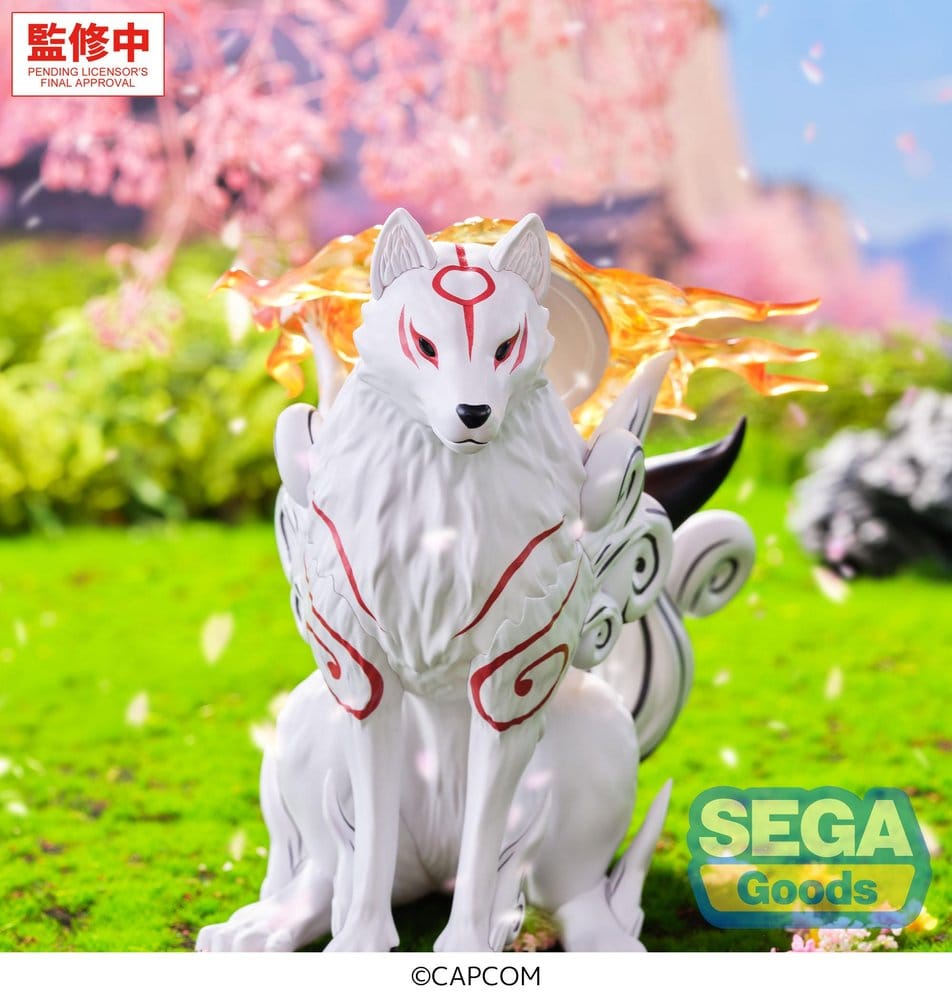 x_sega56285_d