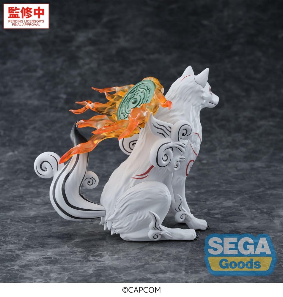 x_sega56285_e