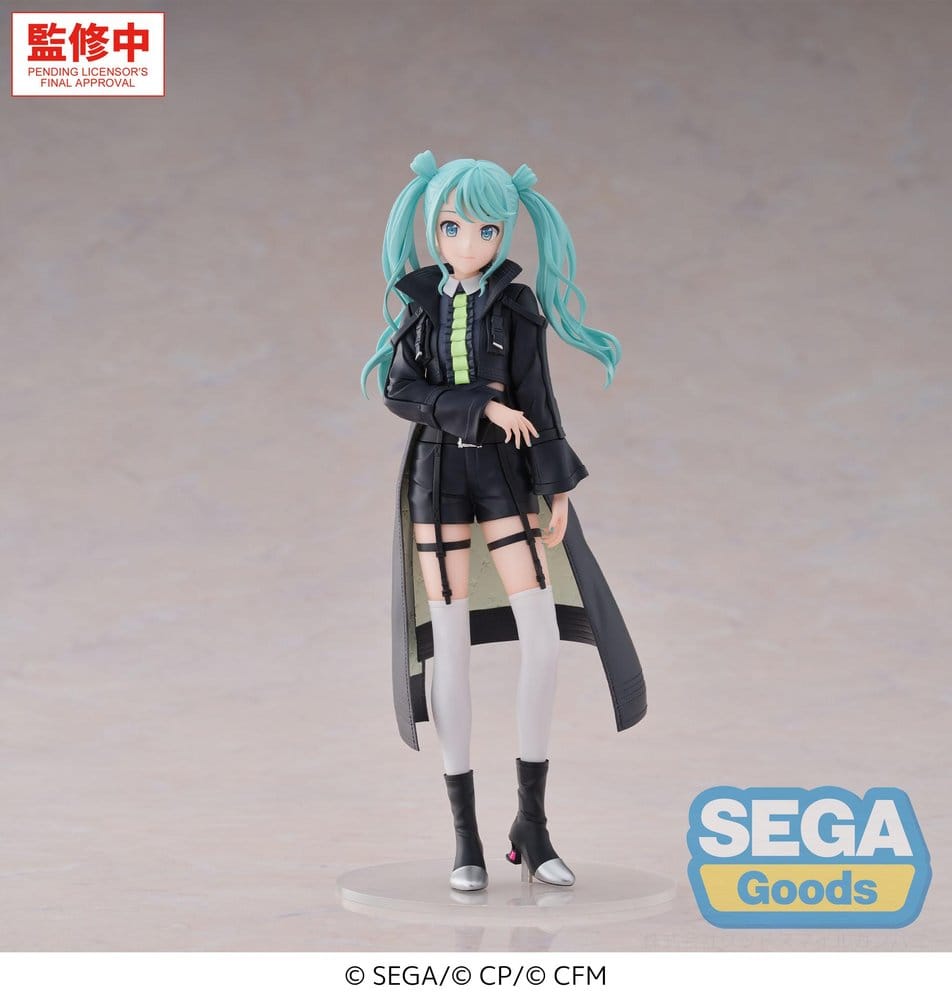 x_sega56774