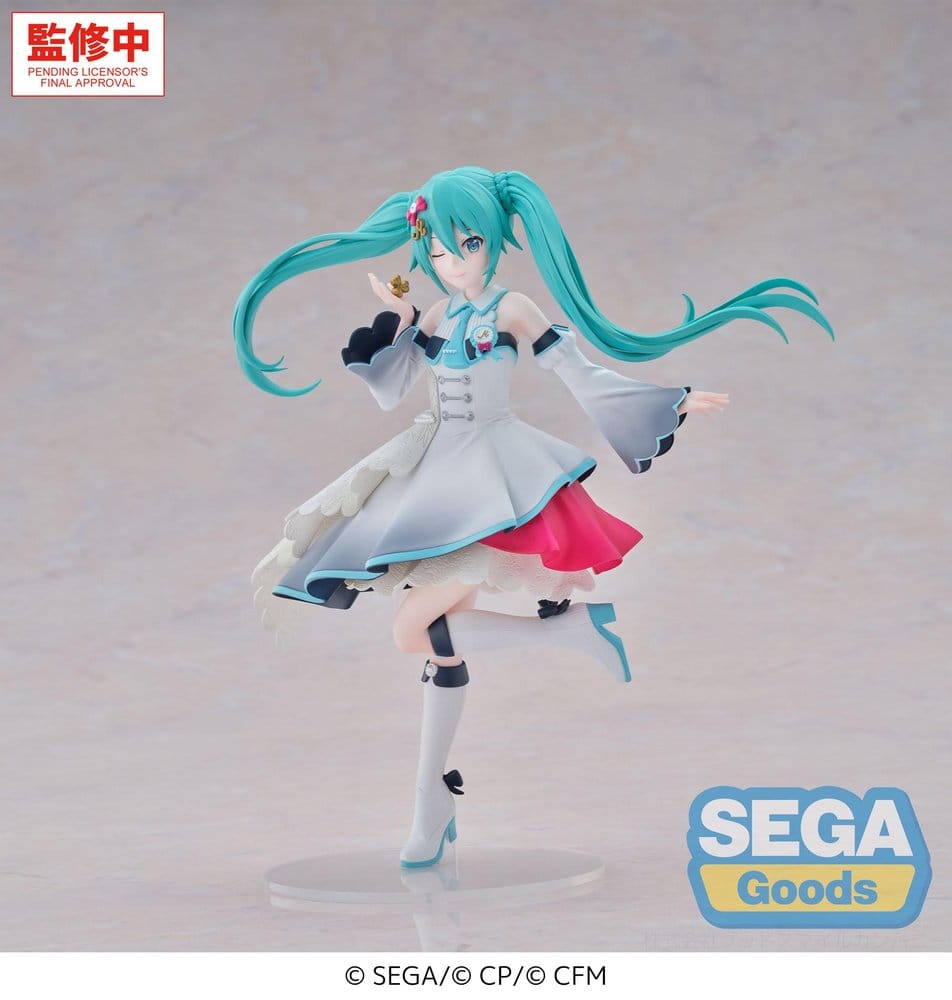x_sega56777