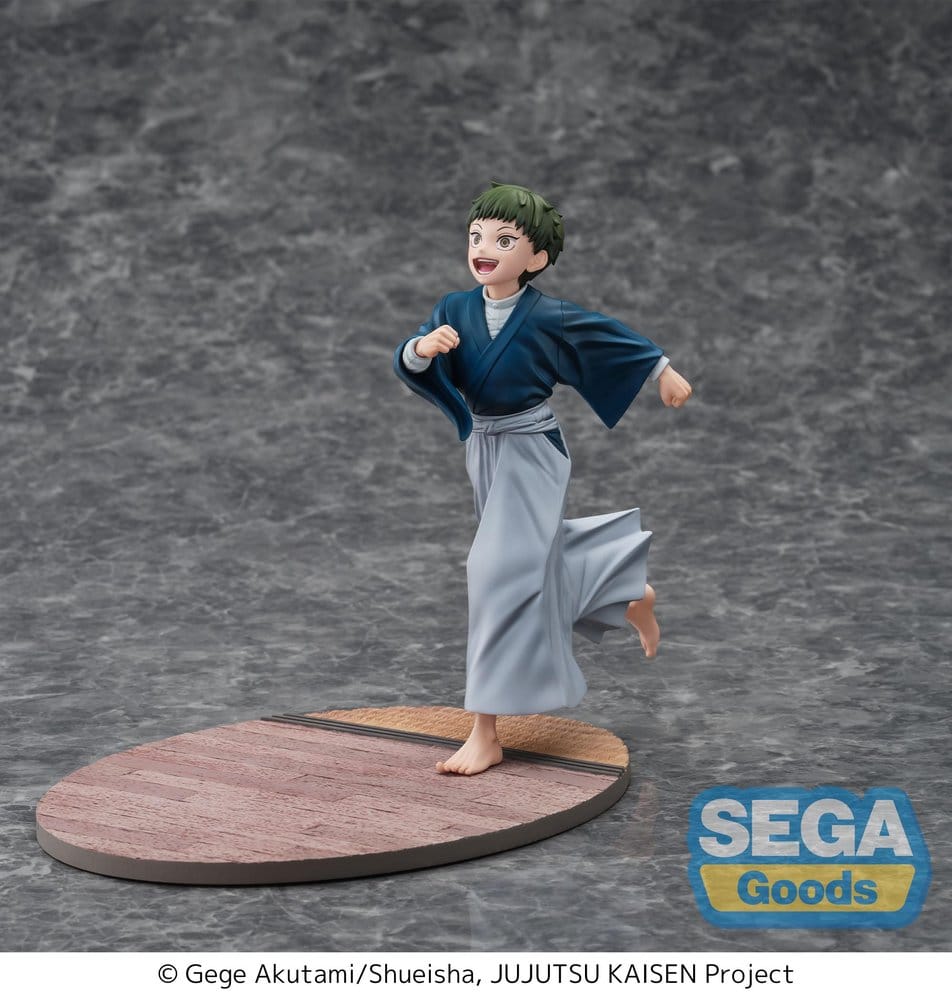 x_sega57014
