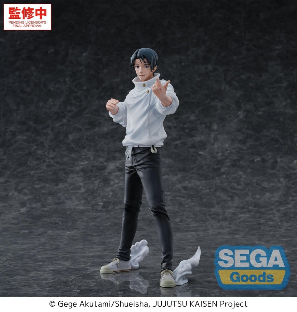 x_sega57200