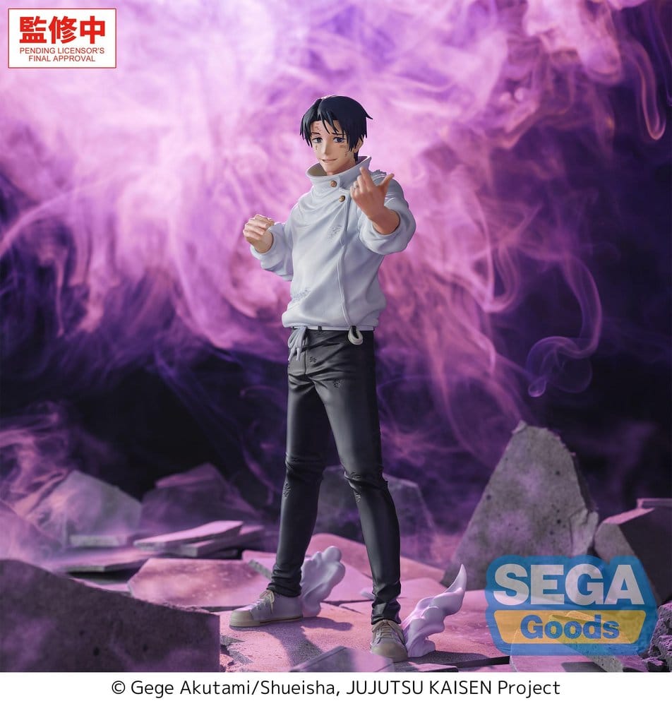 x_sega57200_a