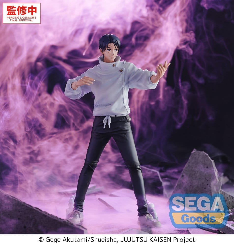 x_sega57200_b