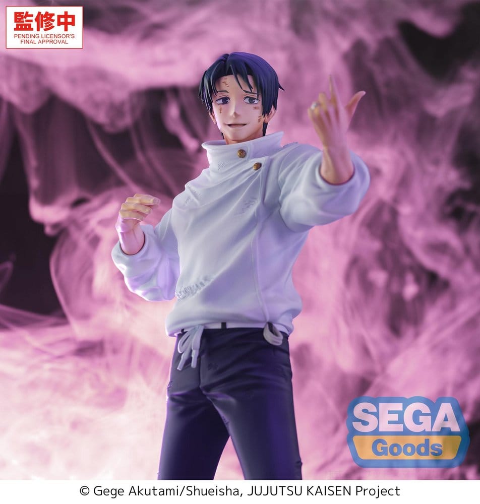 x_sega57200_c