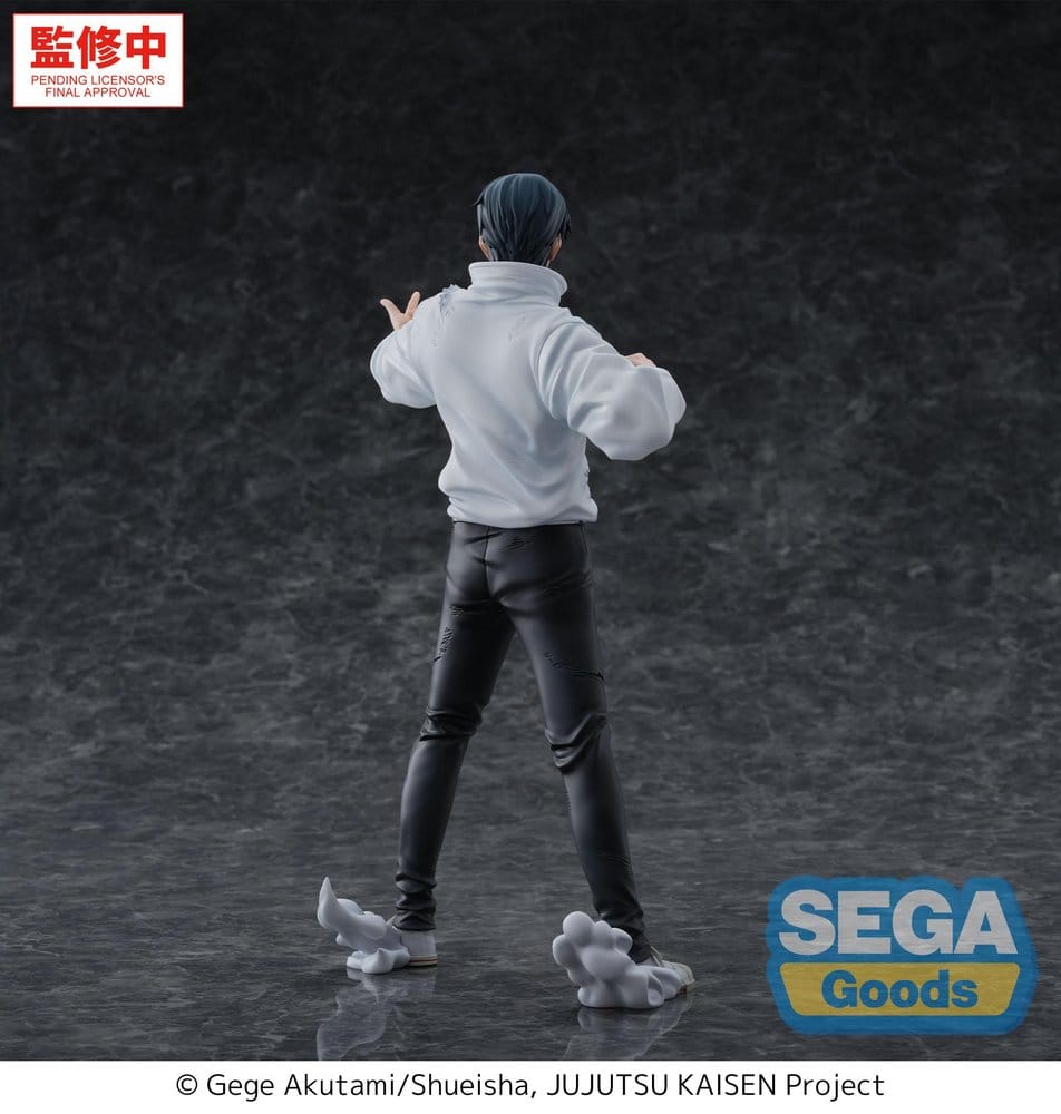 x_sega57200_d