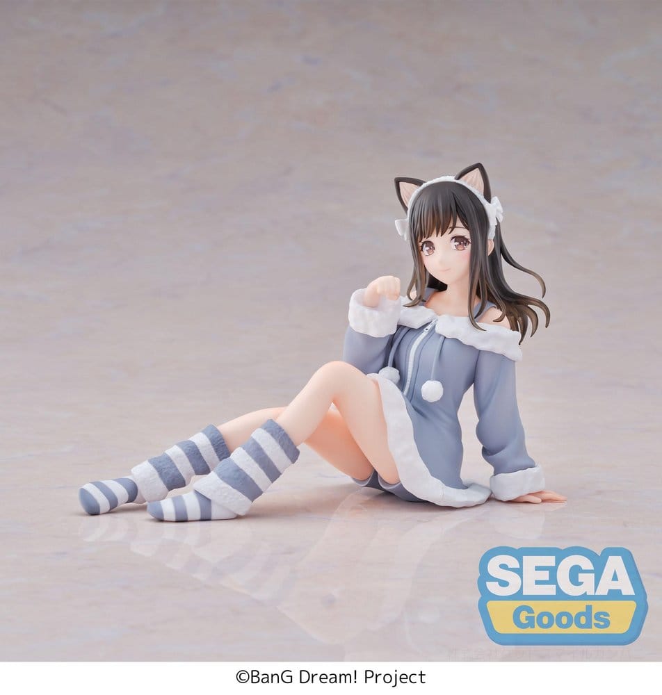 x_sega57500