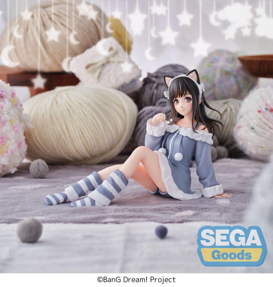 x_sega57500_a