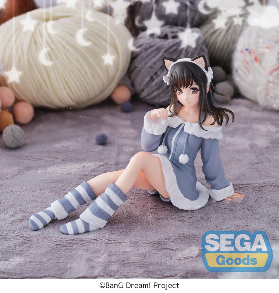 x_sega57500_b