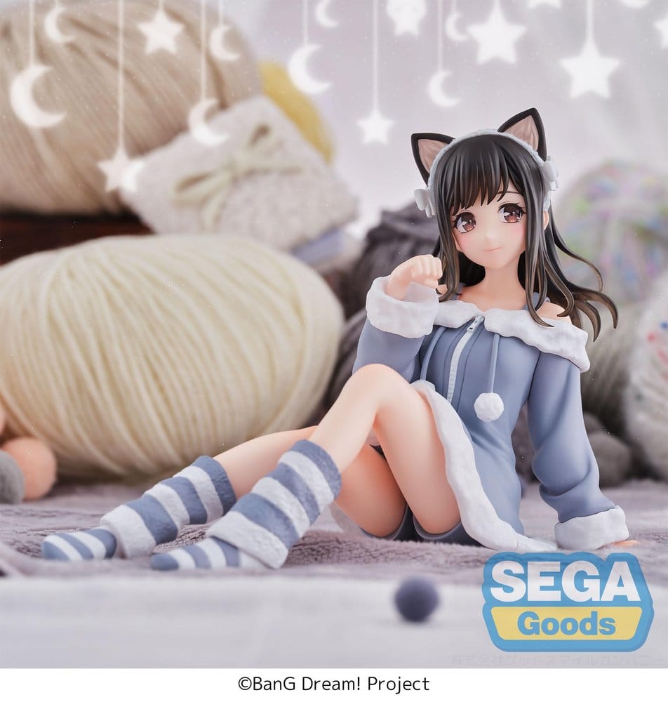 x_sega57500_c