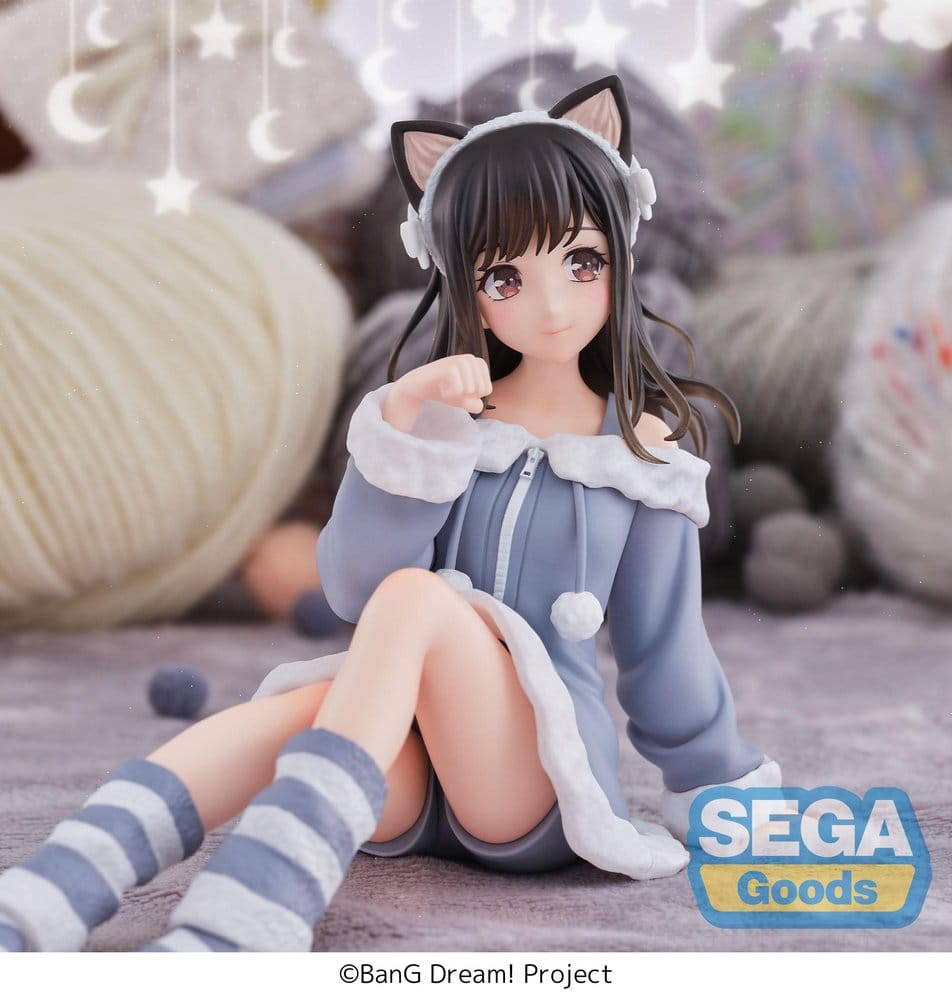 x_sega57500_d