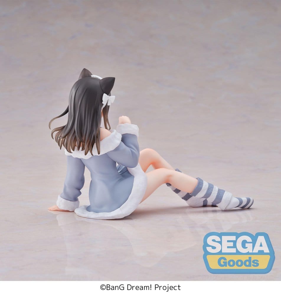 x_sega57500_e