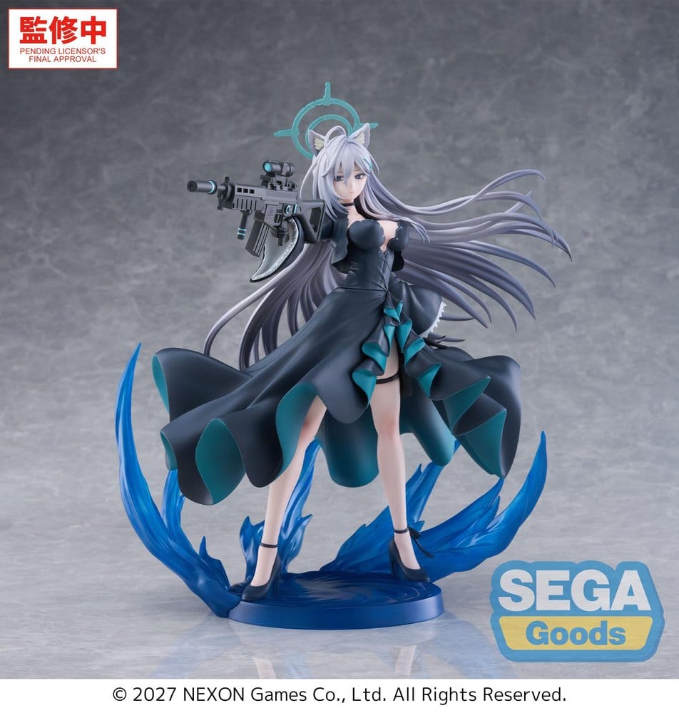 x_sega57501