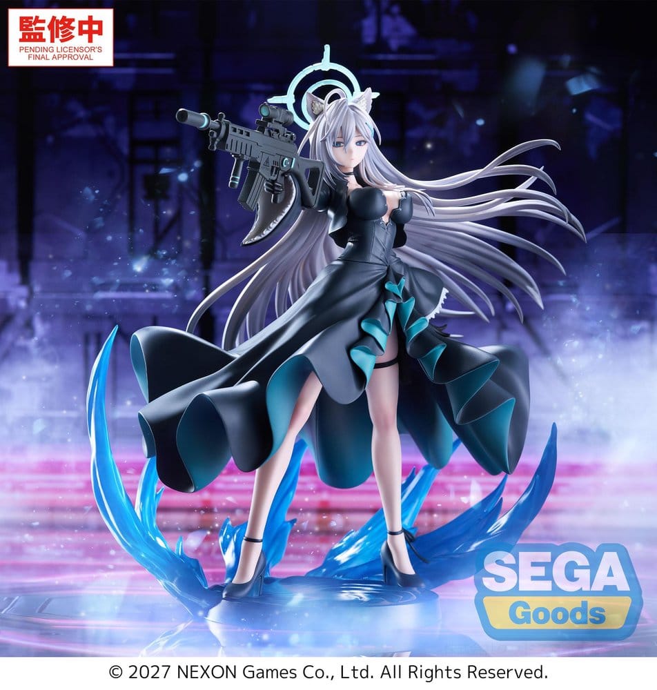 x_sega57501_a