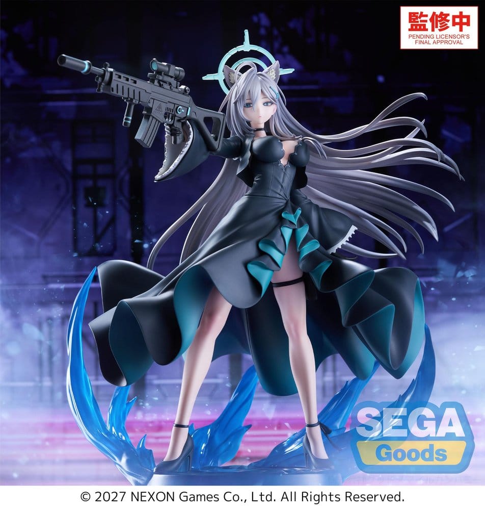 x_sega57501_b