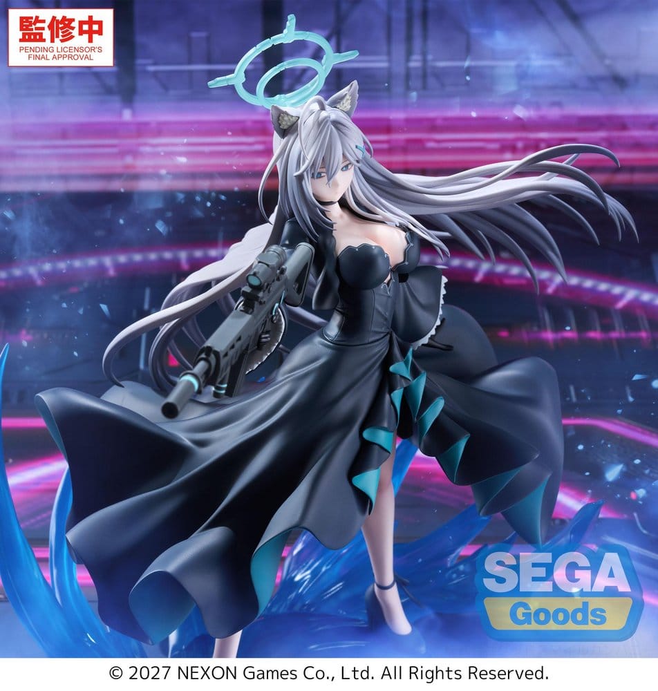 x_sega57501_c