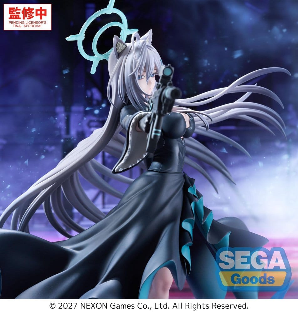 x_sega57501_d