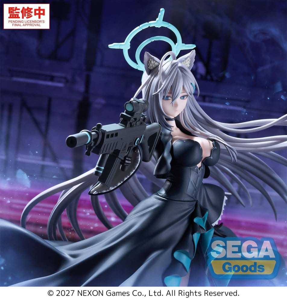 x_sega57501_e