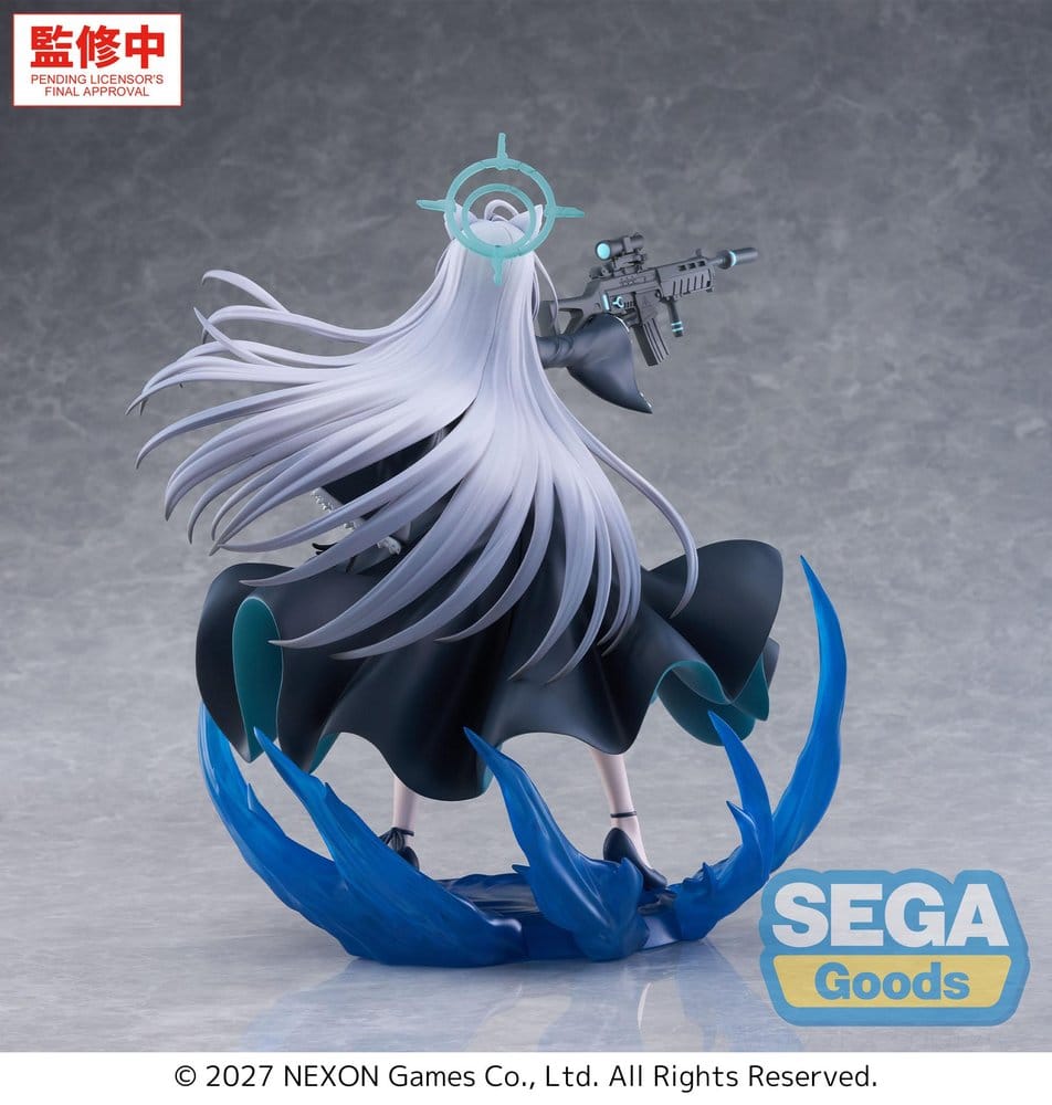 x_sega57501_f