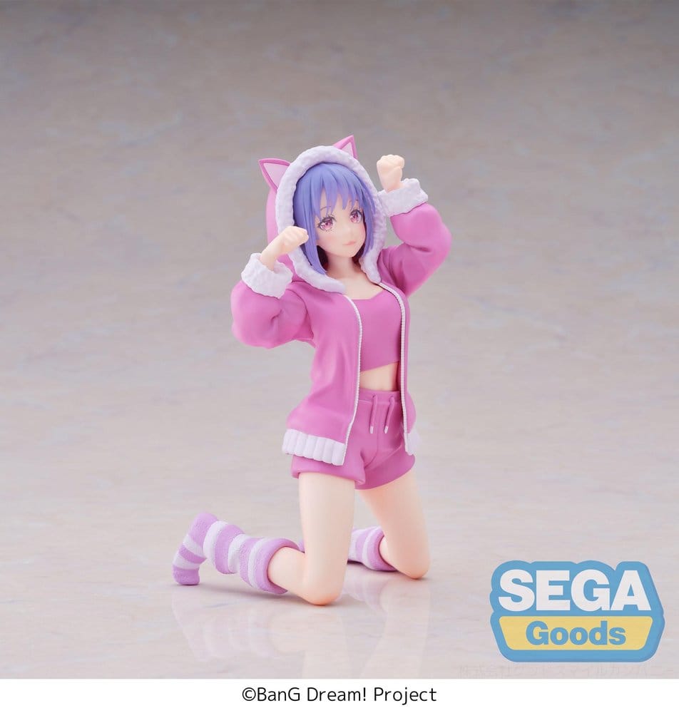 x_sega57507
