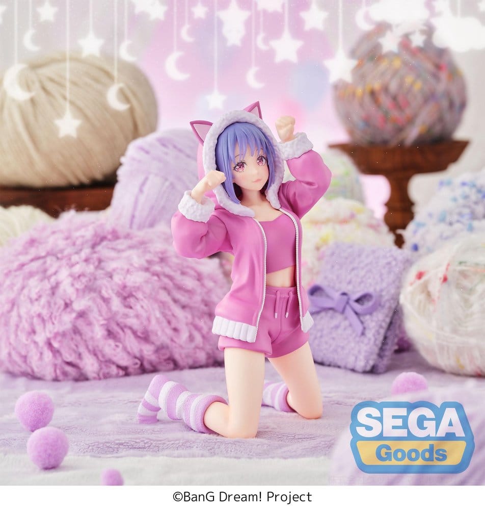 x_sega57507_a