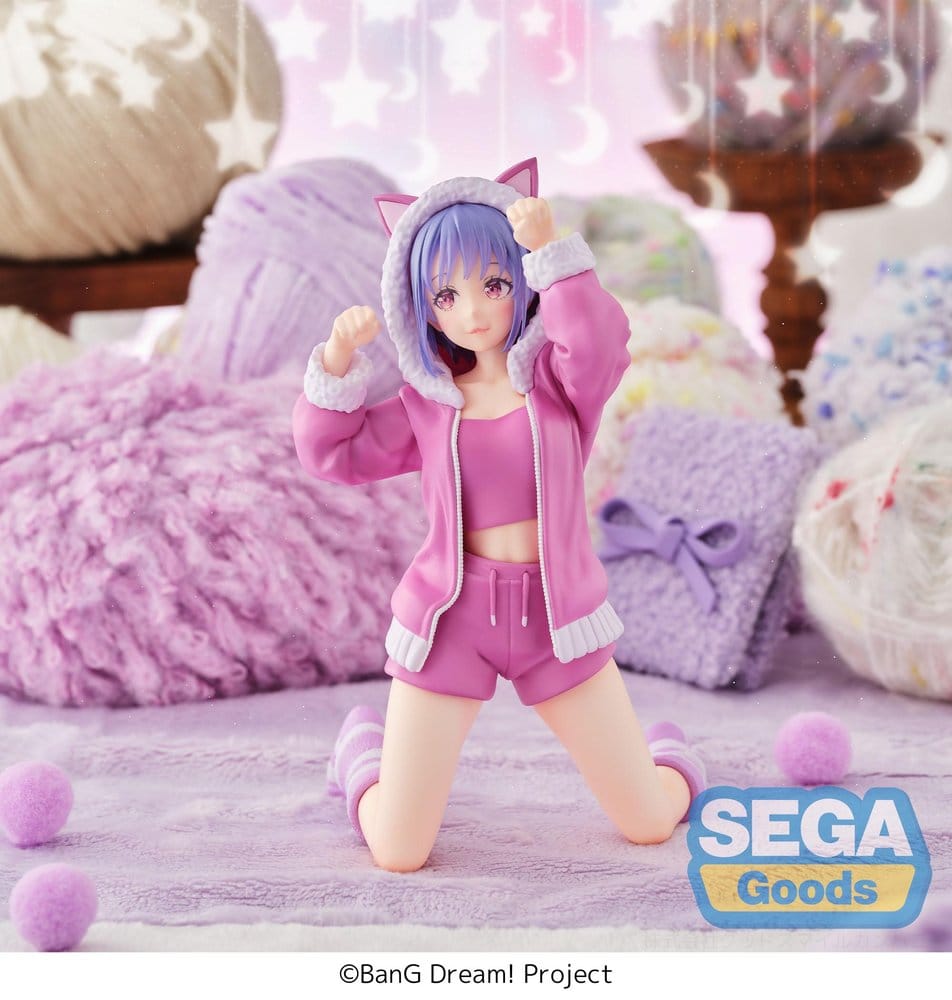 x_sega57507_b