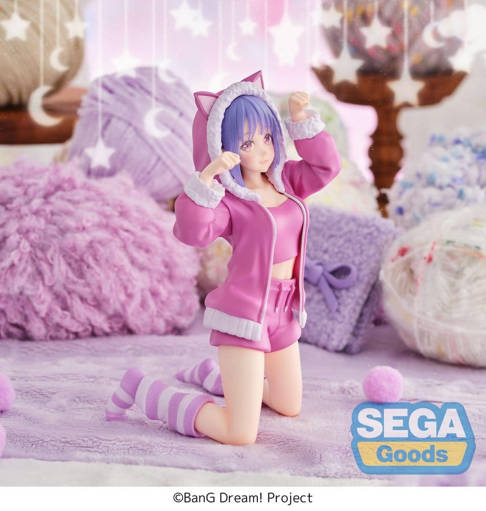 x_sega57507_c