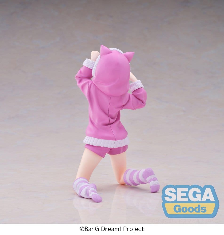 x_sega57507_e