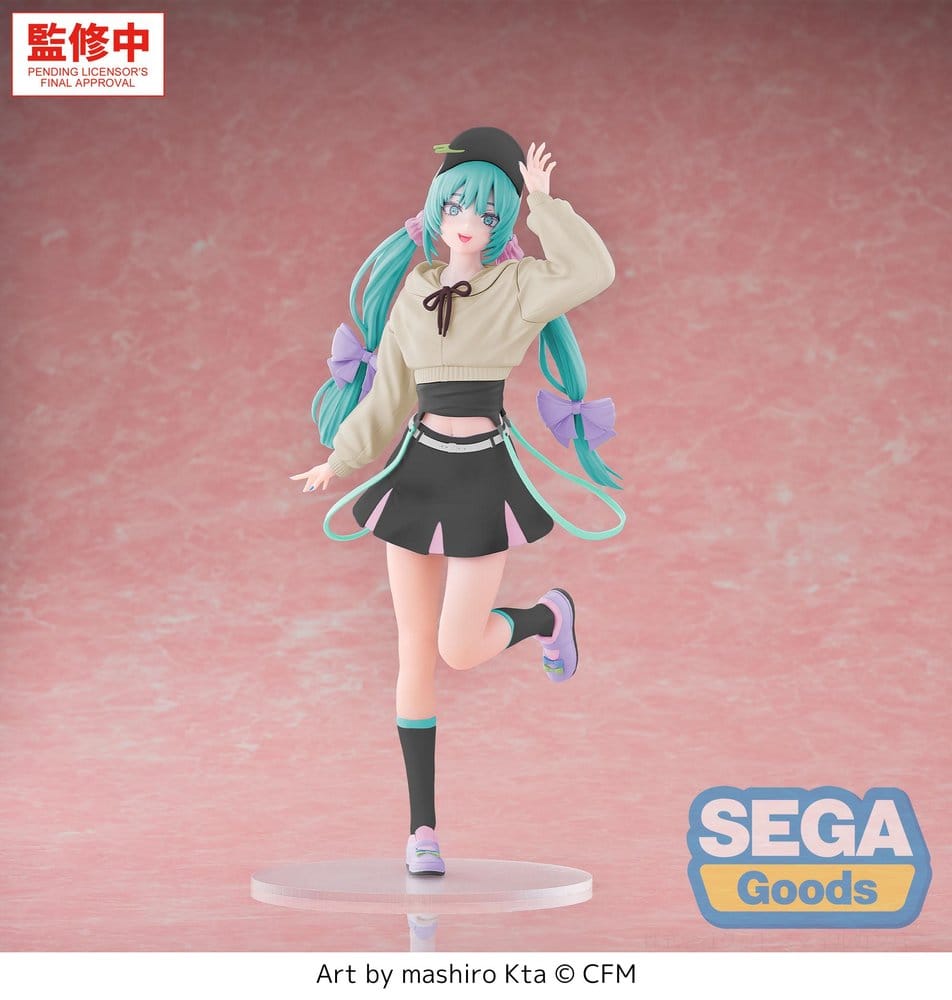 x_sega57680