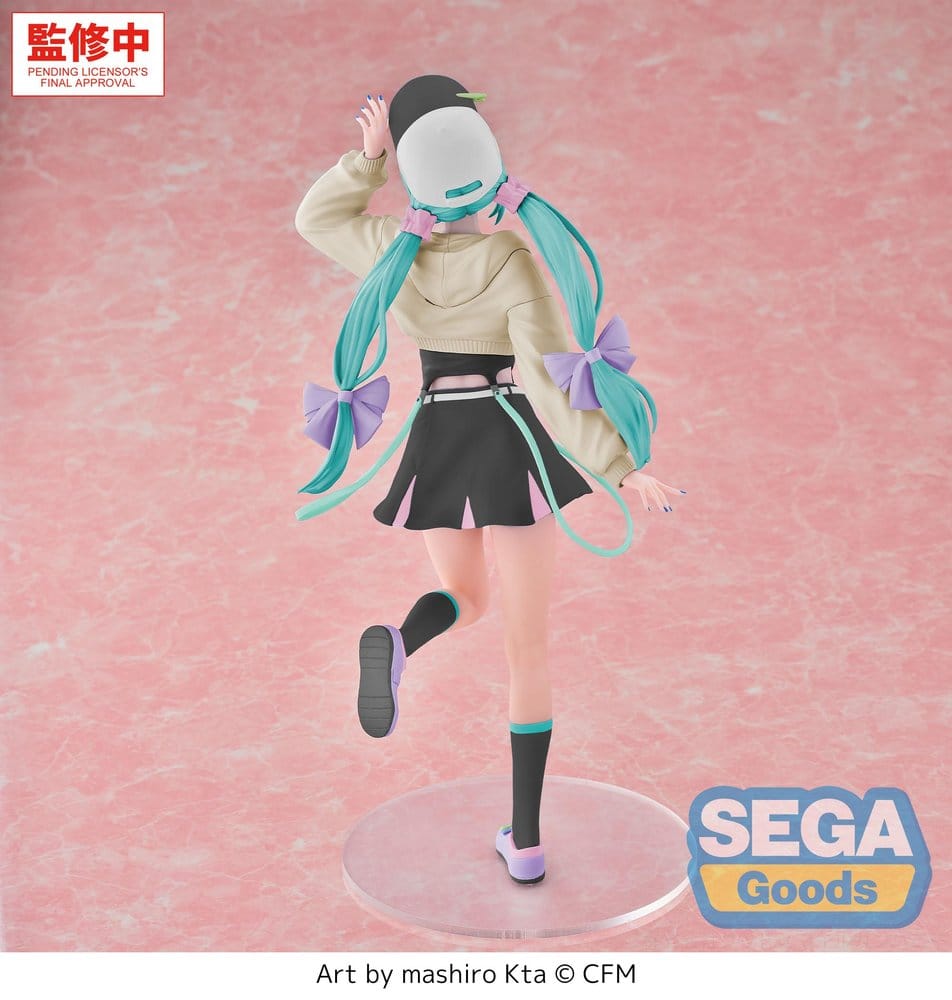 x_sega57680_a
