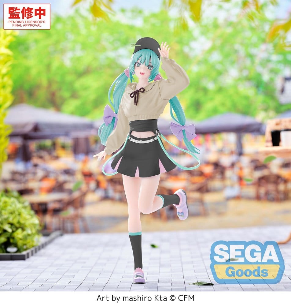 x_sega57680_b