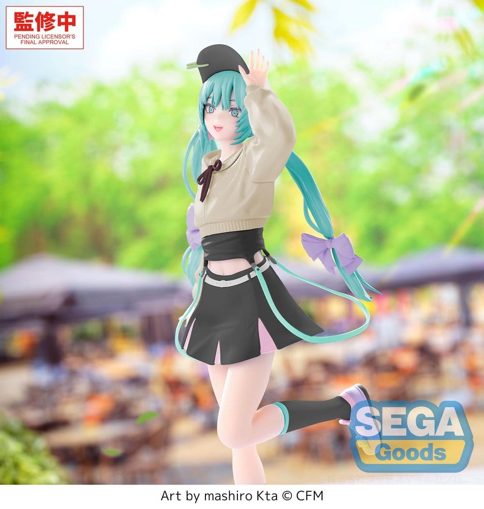 x_sega57680_c