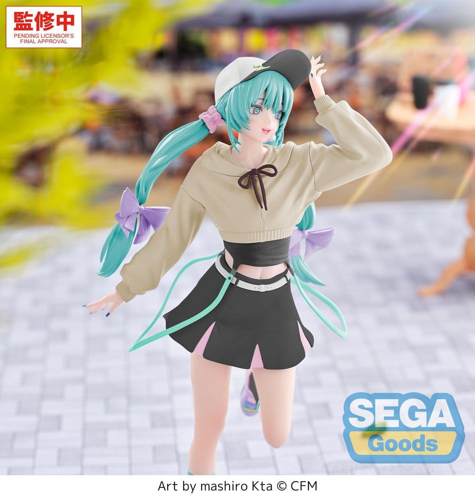 x_sega57680_d