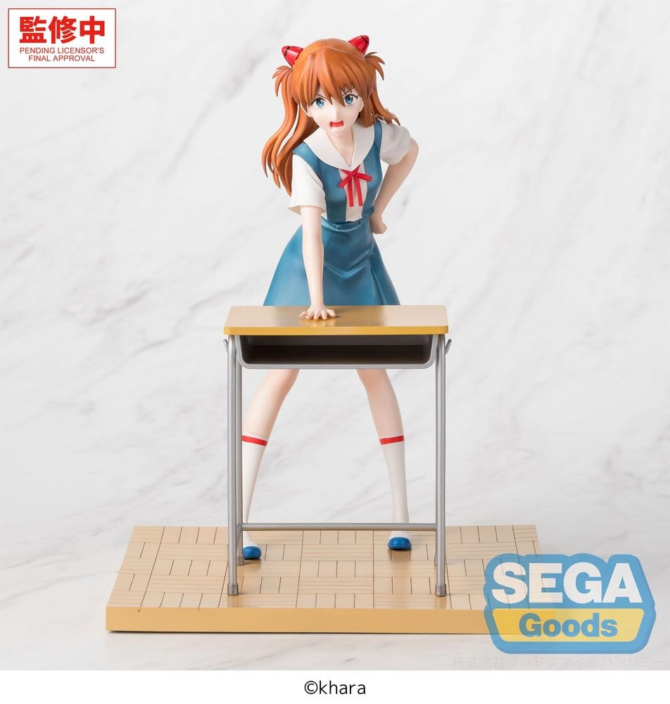 x_sega57759