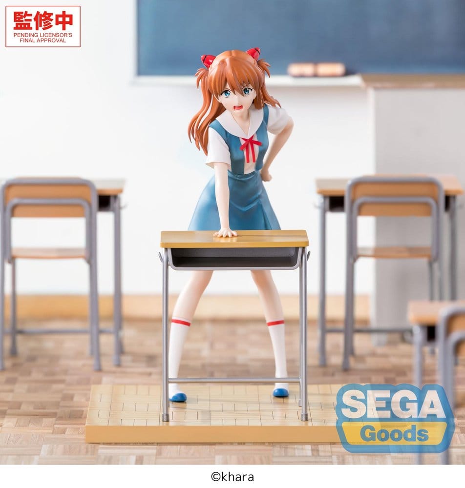 x_sega57759_a