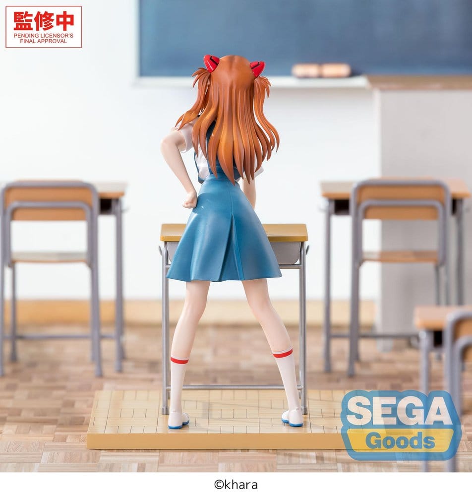 x_sega57759_b