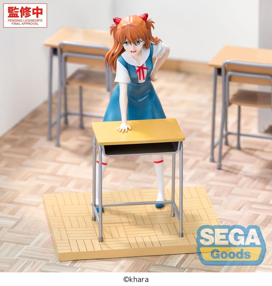 x_sega57759_c