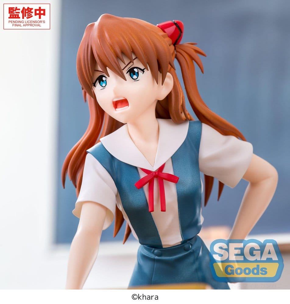 x_sega57759_d