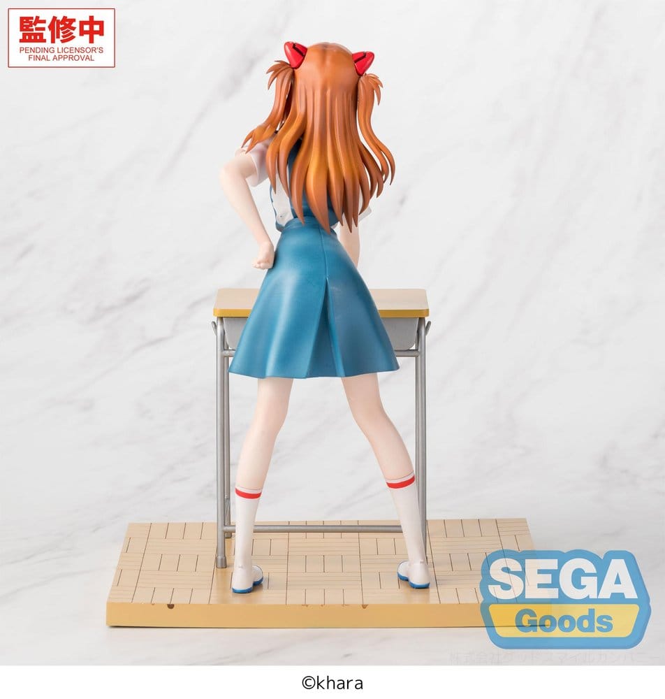 x_sega57759_e