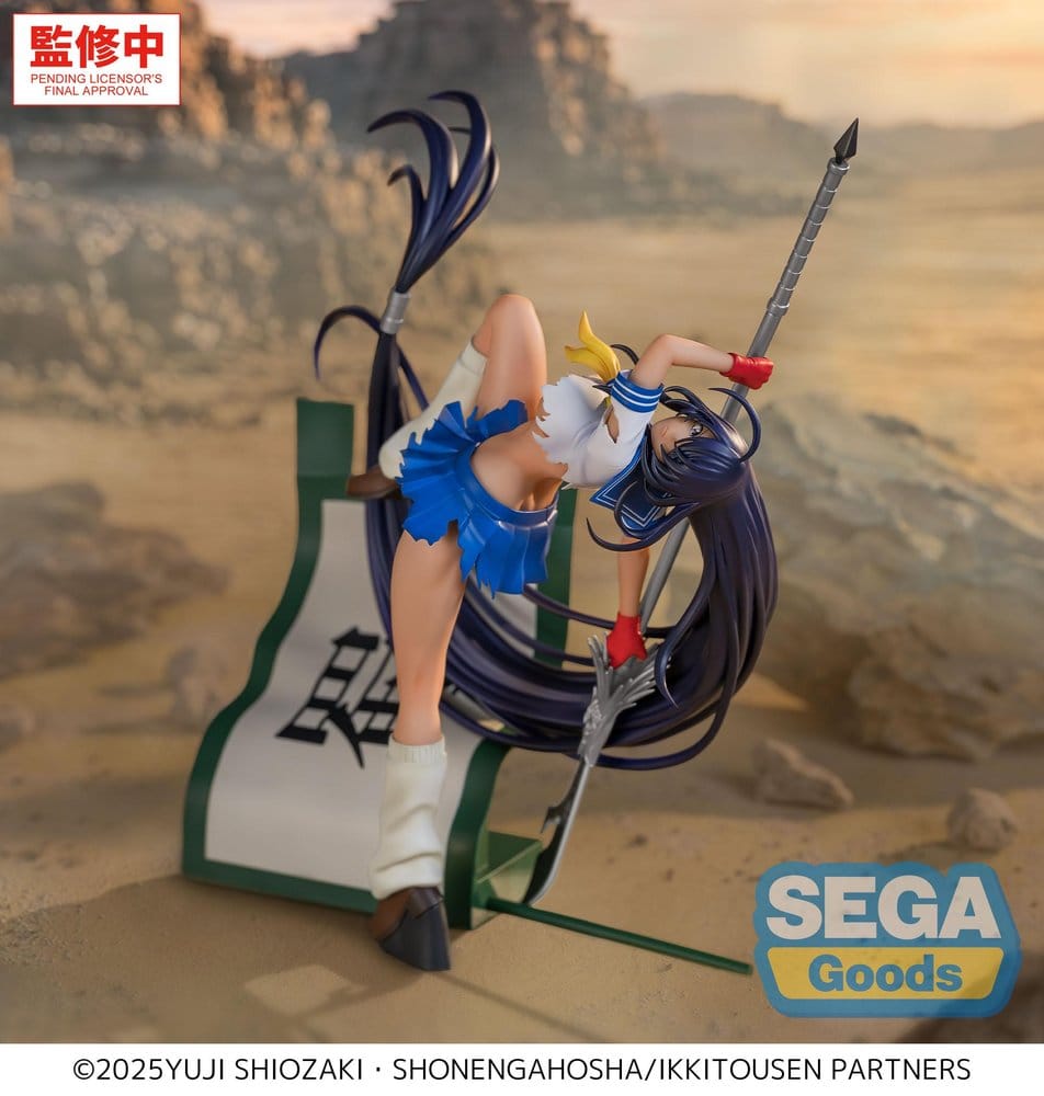 x_sega57762_a