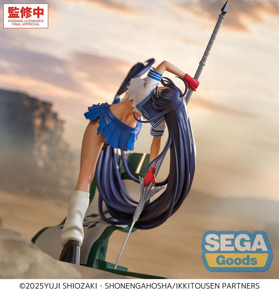 x_sega57762_b