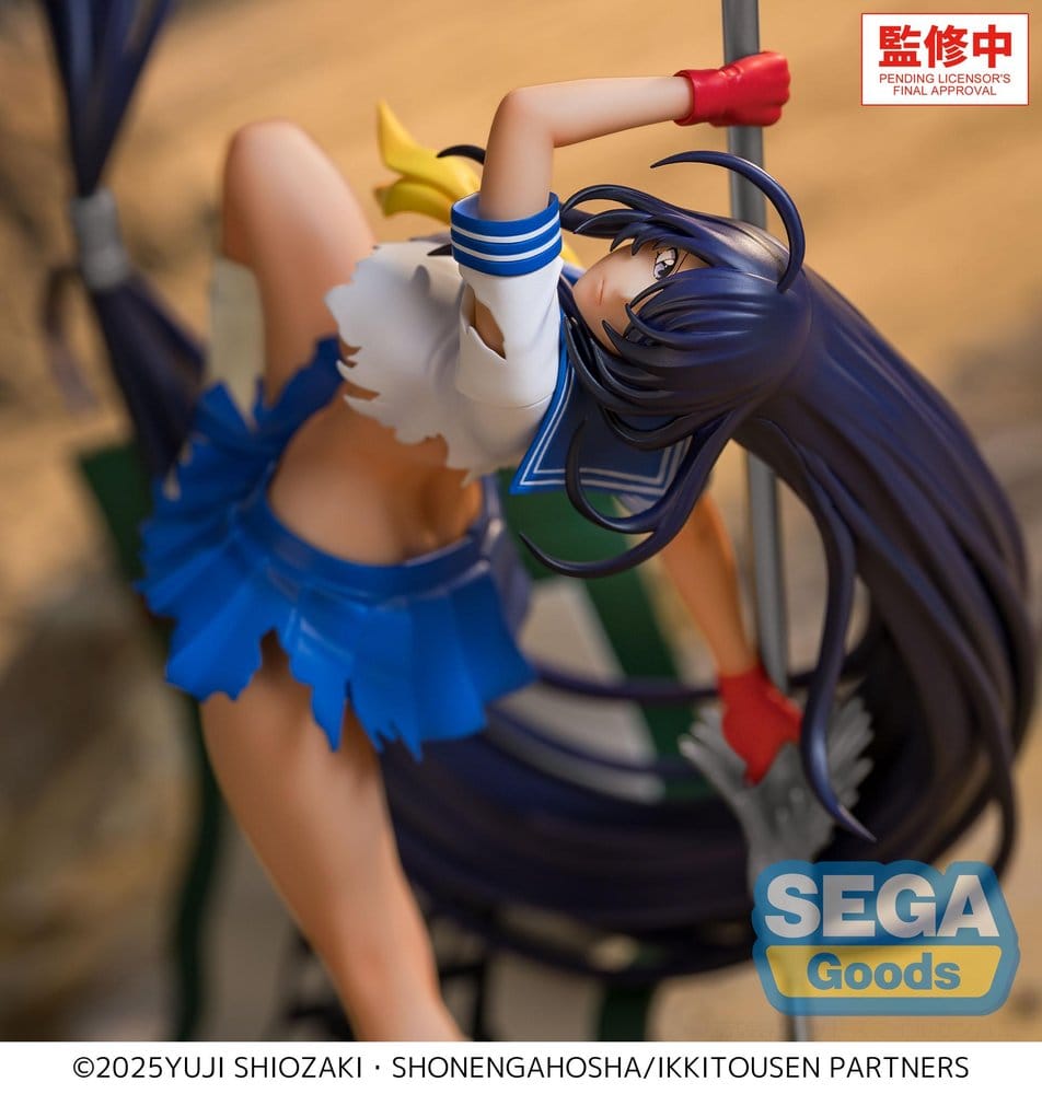 x_sega57762_c