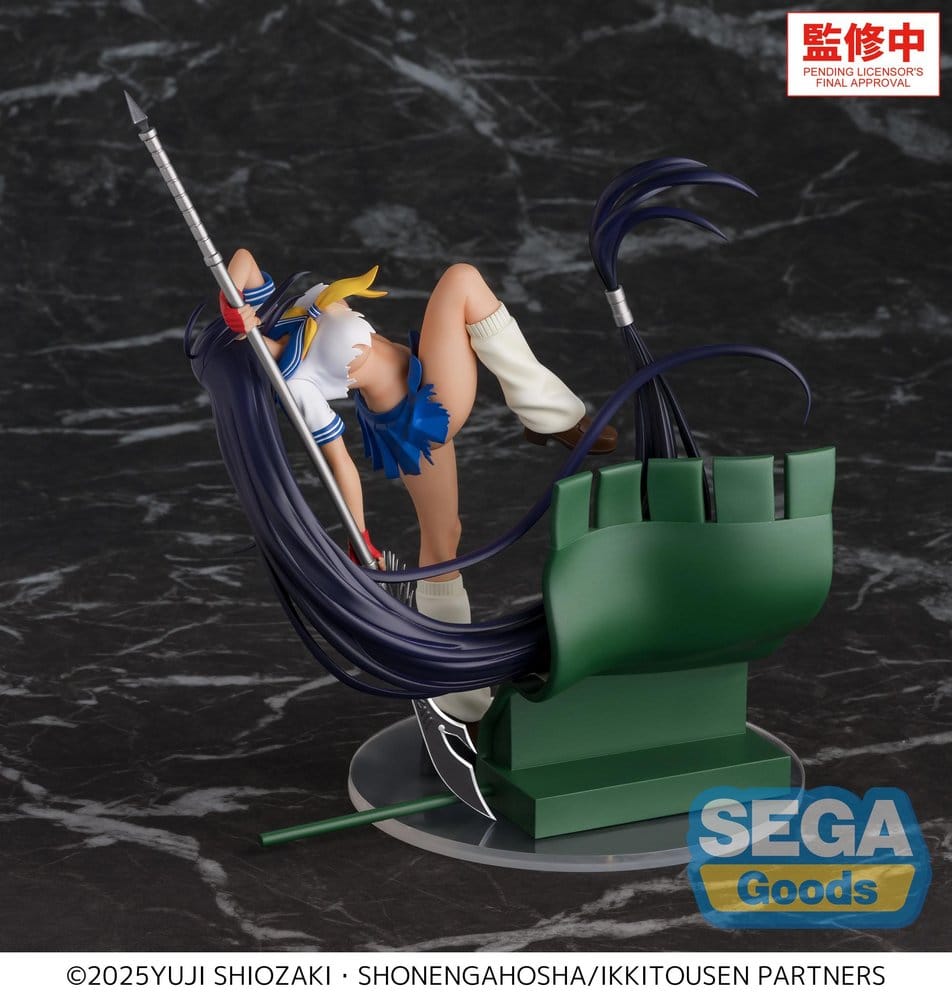 x_sega57762_d