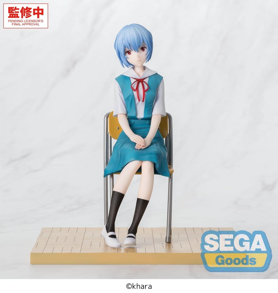 x_sega57765