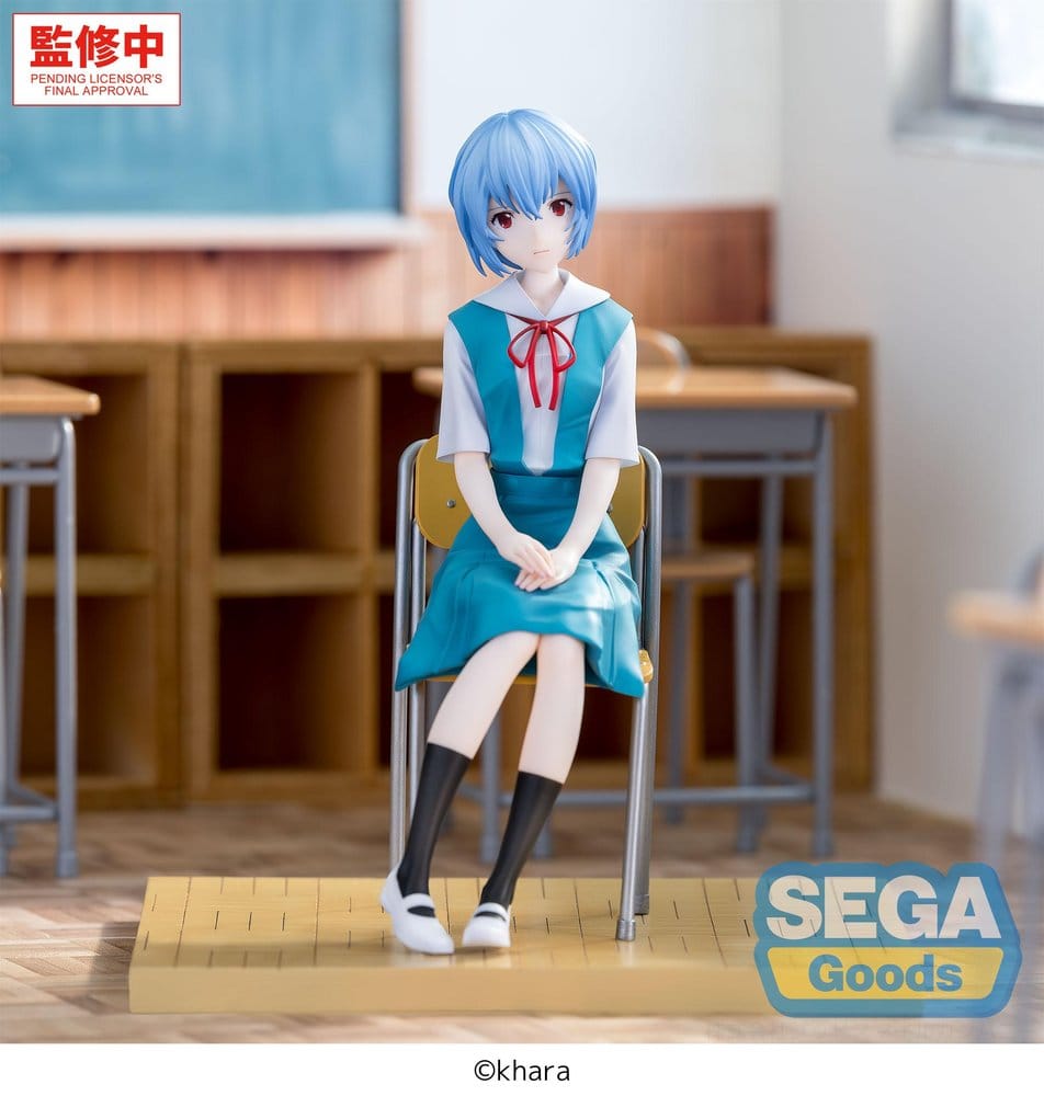 x_sega57765_a