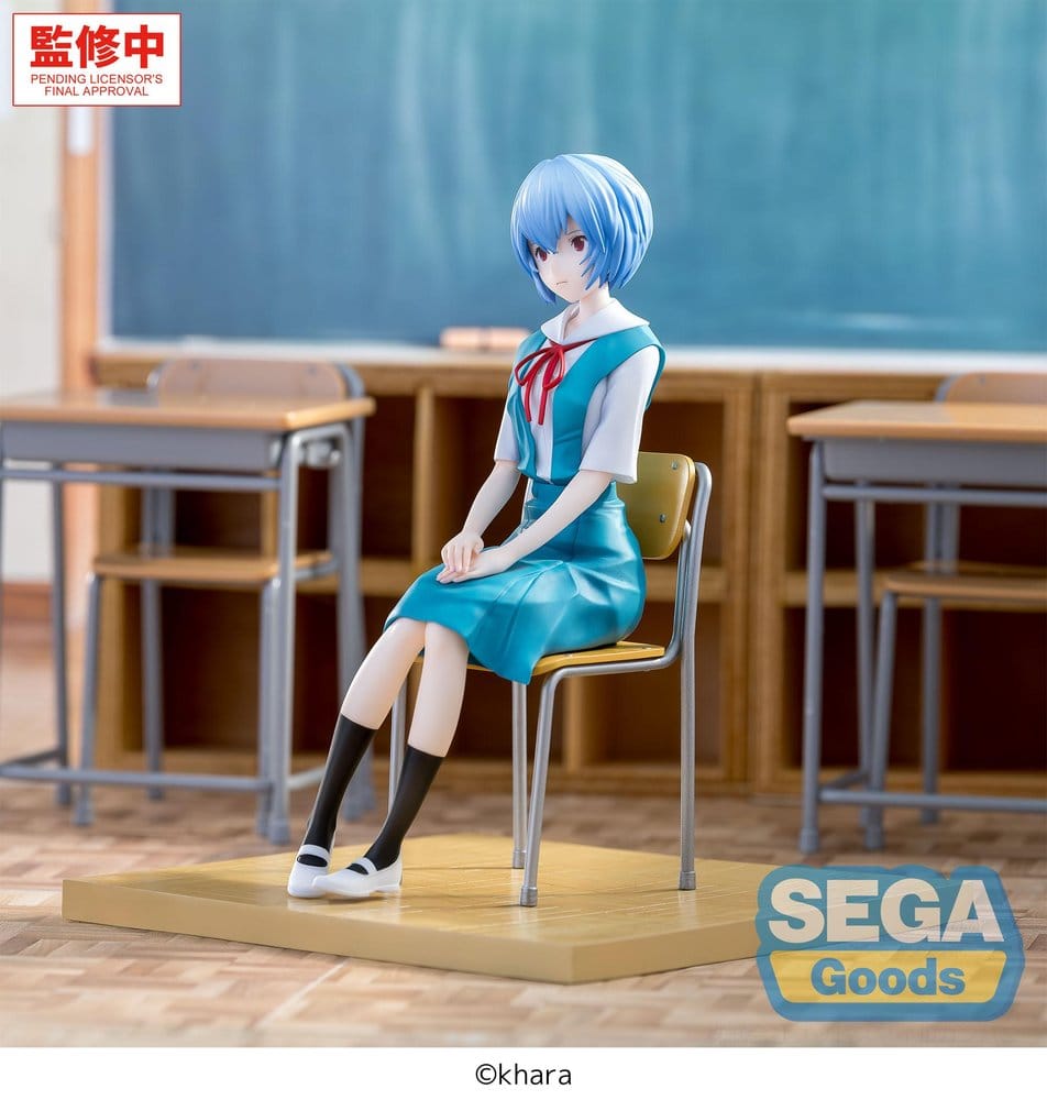 x_sega57765_b