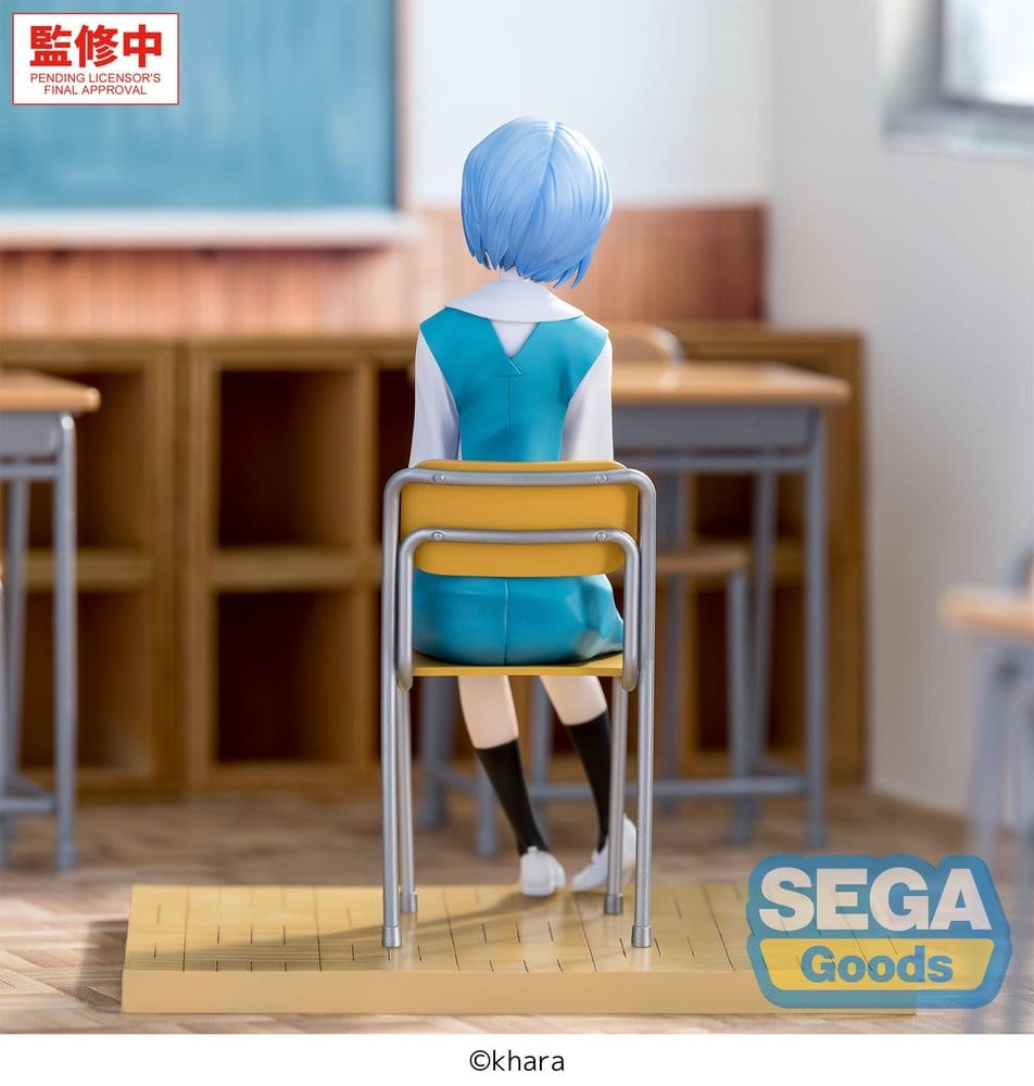 x_sega57765_c