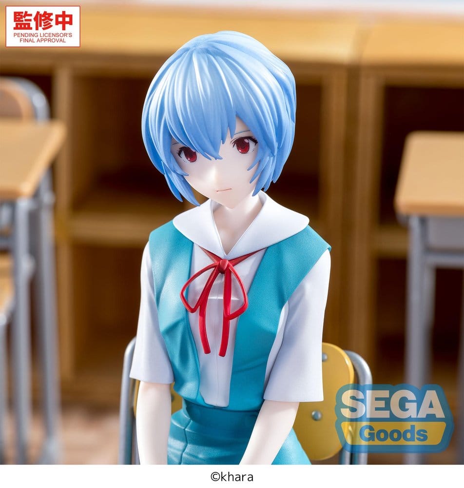 x_sega57765_d