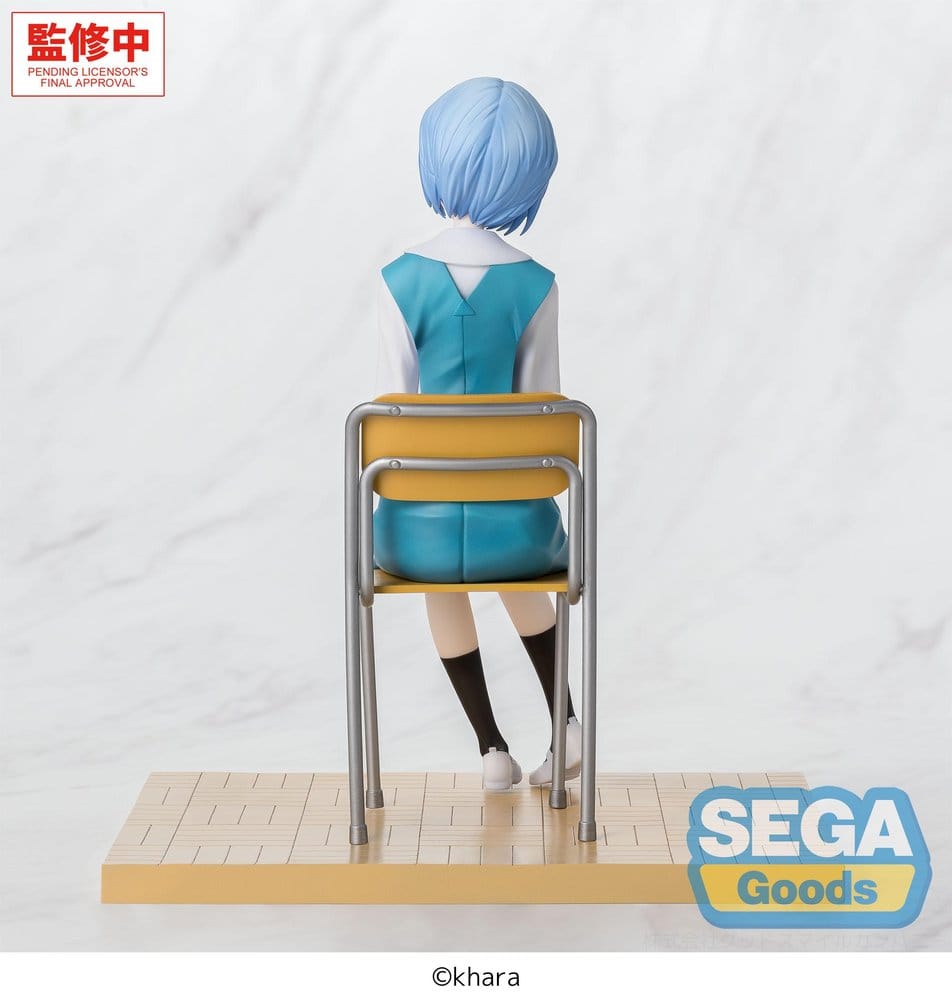 x_sega57765_e