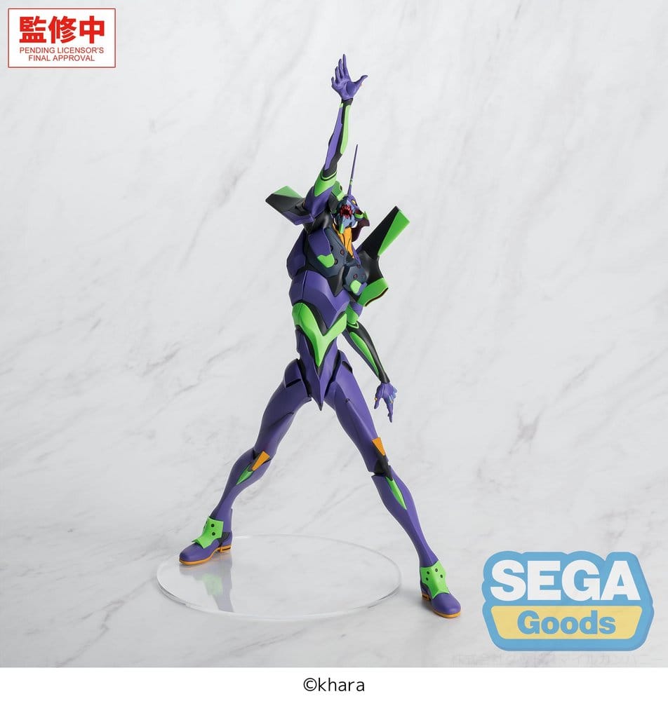 x_sega57766